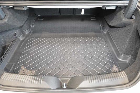 Kofferbakmat Mercedes CLS  C257 Sedan - 2018-heden - Guardliner