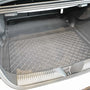 Kofferbakmat Mercedes CLS  C257 Sedan - 2018-heden - Guardliner