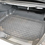 Kofferbakmat Mercedes CLS  C257 Sedan - 2018-heden - Guardliner