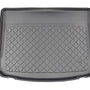 Kofferbakmat Mercedes A-klasse W177 Hatchback - 2018-heden - Guardliner