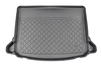 Kofferbakmat Mercedes A-klasse W177 Hatchback - 2018-heden - Guardliner