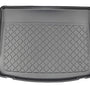 Kofferbakmat Mercedes A-klasse W177 Hatchback - 2018-heden - Guardliner