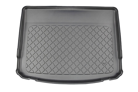 Kofferbakmat Mercedes A-klasse W177 Hatchback - 2018-heden - Guardliner