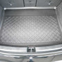 Kofferbakmat Mercedes A-klasse W177 Hatchback - 2018-heden - Guardliner