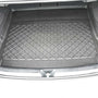 Kofferbakmat Mercedes A-klasse V177 Sedan - 2018-heden - Guardliner