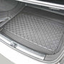 Kofferbakmat Mercedes A-klasse V177 Sedan - 2018-heden - Guardliner