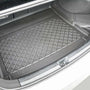 Kofferbakmat Mercedes A-klasse V177 Sedan - 2018-heden - Guardliner