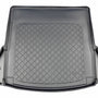 Kofferbakmat Mercedes CLA (C118) Sedan - 2019-2025 - Guardliner (Zijflappen kunnen eraf. Past niet in Plug-In Hybrid)