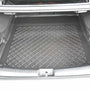 Kofferbakmat Mercedes CLA (C118) Sedan - 2019-2025 - Guardliner (Zijflappen kunnen eraf. Past niet in Plug-In Hybrid)