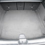 Kofferbakmat Mercedes CLA shootingbreak (X118) stationwagon - 2019-2025 - Guardliner (Zijflappen kunnen eraf. Past niet in Plug-In Hybrid)