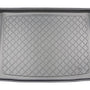 Kofferbakmat Mercedes EQA SUV - 2021-heden - Guardliner (Past in versie met vloer in hoge stand)