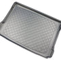 Kofferbakmat Mercedes GLA SUV - 2020-heden - Guardliner (Past in versie met vloer in hoge stand)