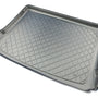 Kofferbakmat Mercedes EQA SUV - 2021-heden - Guardliner (Past in versie met vloer in hoge stand)