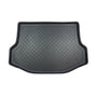 Kofferbakmat Toyota RAV4 SUV - 2013-2018 - Guardliner (Past niet in Hybrid)
