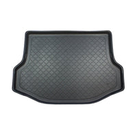 Kofferbakmat Toyota RAV4 SUV - 2013-2018 - Guardliner (Past niet in Hybrid)