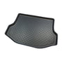 Kofferbakmat Toyota RAV4 SUV - 2013-2018 - Guardliner (Past niet in Hybrid)