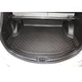 Kofferbakmat Toyota RAV4 SUV - 2013-2018 - Guardliner (Past niet in Hybrid)