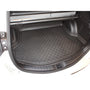 Kofferbakmat Toyota RAV4 SUV - 2013-2018 - Guardliner (Past niet in Hybrid)