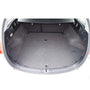 Kofferbakmat Toyota Auris stationwagon - 2013-2019 - Guardliner (Past in versie met hoge kofferbakvloer. Past ook in Hybrid)