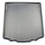 Kofferbakmat Toyota Auris stationwagon - 2013-2019 - Guardliner (Past in versie met lage kofferbakvloer)