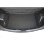 Kofferbakmat Toyota Yaris (hybride) Hatchback - 2015-2020 - Guardliner (Past in versie met vloer in lage stand)