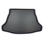 Kofferbakmat Toyota Prius Hatchback - 2016-2022 - Guardliner (Past ook in Hybrid 1.8L, past niet in Hybrid 2.0L)