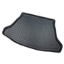 Kofferbakmat Toyota Prius Hatchback - 2016-2022 - Guardliner (Past ook in Hybrid 1.8L, past niet in Hybrid 2.0L)