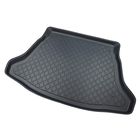 Kofferbakmat Toyota Prius Hatchback - 2016-2022 - Guardliner (Past ook in Hybrid 1.8L, past niet in Hybrid 2.0L)