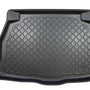 Kofferbakmat Toyota C-HR SUV - 2016-2023 - Guardliner