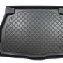 Kofferbakmat Toyota C-HR SUV - 2016-2023 - Guardliner