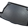 Kofferbakmat Toyota C-HR SUV - 2016-2023 - Guardliner