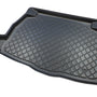 Kofferbakmat Toyota C-HR SUV - 2016-2023 - Guardliner