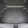 Kofferbakmat Toyota C-HR SUV - 2016-2023 - Guardliner