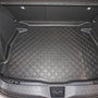Kofferbakmat Toyota C-HR SUV - 2016-2023 - Guardliner