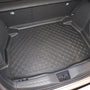 Kofferbakmat Toyota C-HR SUV - 2016-2023 - Guardliner