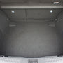 Kofferbakmat Toyota C-HR SUV - 2016-2023 - Guardliner