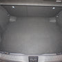 Kofferbakmat Toyota C-HR SUV - 2016-2023 - Guardliner