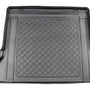 Kofferbakmat Toyota Land Cruiser 150 SUV - 2010-2024 - Guardliner (Past in 5 persoons versie, Facelift en Invincible/Executive)