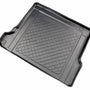 Kofferbakmat Toyota Land Cruiser 150 SUV - 2010-2024 - Guardliner (Past in 5 persoons versie, Facelift en Invincible/Executive)