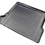 Kofferbakmat Toyota Land Cruiser 150 SUV - 2010-2024 - Guardliner (Past in 5 persoons versie, Facelift en Invincible/Executive)