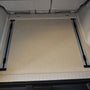 Kofferbakmat Toyota Land Cruiser 150 SUV - 2010-2024 - Guardliner (Past in 5 persoons versie, Facelift en Invincible/Executive)