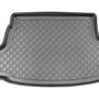 Kofferbakmat Toyota Prius Hatchback - 2016-2022 - Guardliner