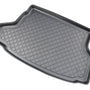 Kofferbakmat Toyota Prius Hatchback - 2016-2022 - Guardliner