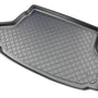 Kofferbakmat Toyota Prius Hatchback - 2016-2022 - Guardliner