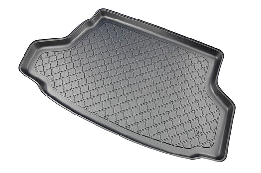 Kofferbakmat Toyota Prius Hatchback - 2016-2022 - Guardliner