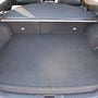 Kofferbakmat Toyota Prius Hatchback - 2016-2022 - Guardliner