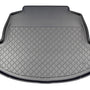 Kofferbakmat Toyota Corolla Sedan - 2019-heden - Guardliner (Past ook in Hybrid)