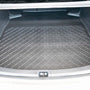 Kofferbakmat Toyota Corolla Sedan - 2019-heden - Guardliner (Past ook in Hybrid)