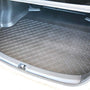 Kofferbakmat Toyota Corolla Sedan - 2019-heden - Guardliner (Past ook in Hybrid)