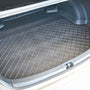 Kofferbakmat Toyota Corolla Sedan - 2019-heden - Guardliner (Past ook in Hybrid)